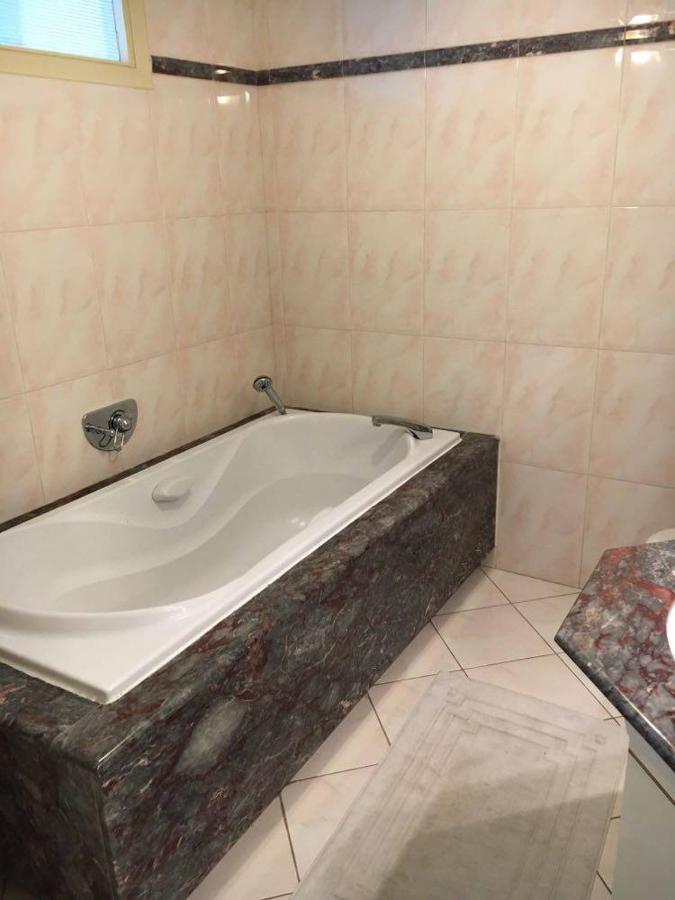 Appartamento Flat In Juan Antibes Esterno foto